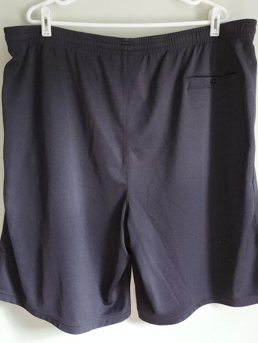 Under Armour under armour